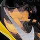 Illustration for article titled These Impossibly Light Basketball Shoes Kind of Feel Like Sweatpants (And Kobe Will Wear Them)